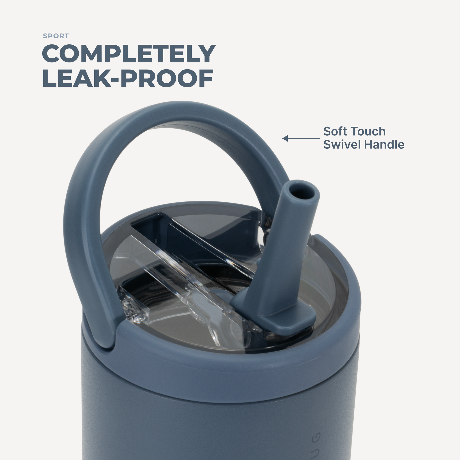 cascade-14oz-415ml-o1 Sport14-Cascade-2-WPI.png