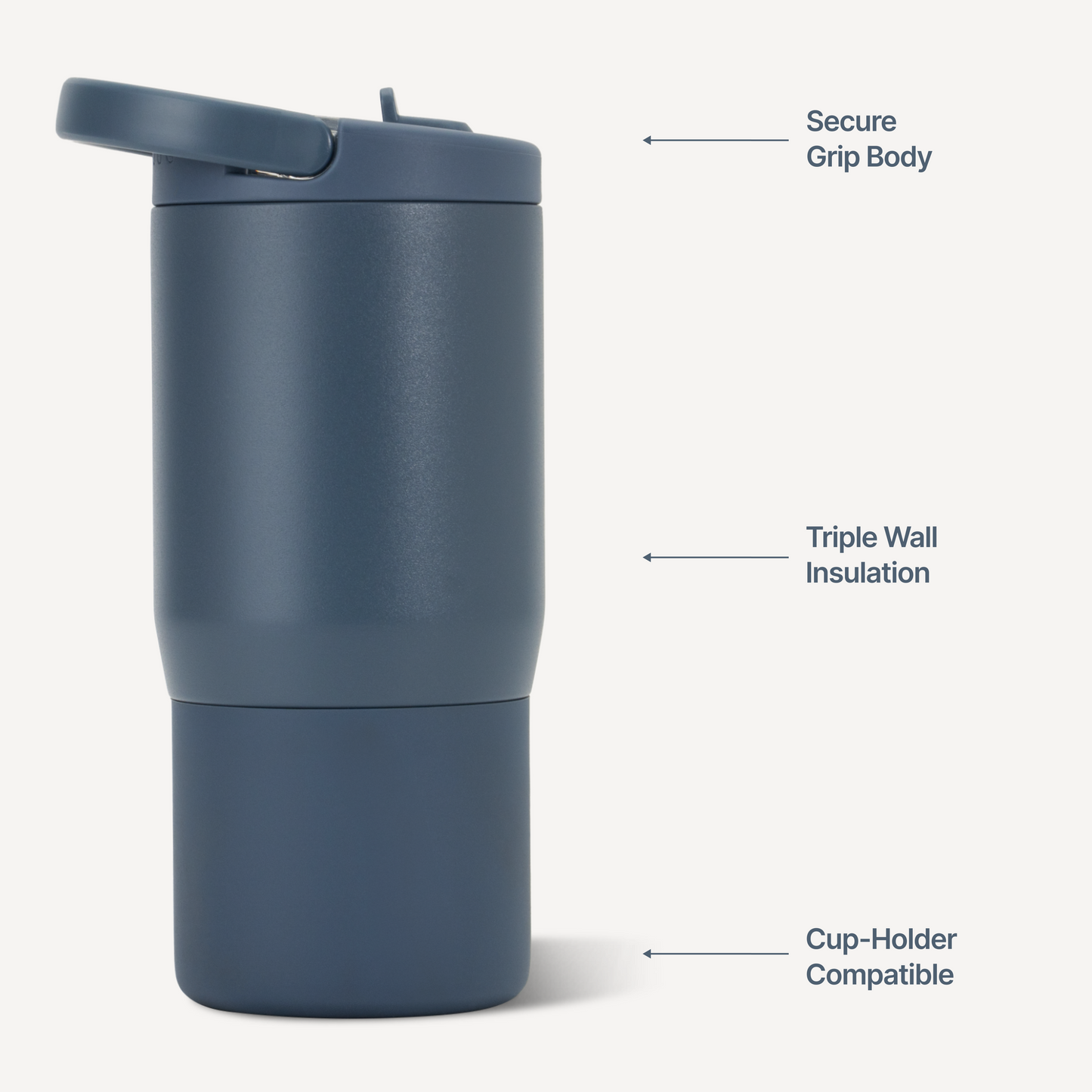 cascade-14oz-415ml-o1 Sport14-Cascade-3-WPI.png