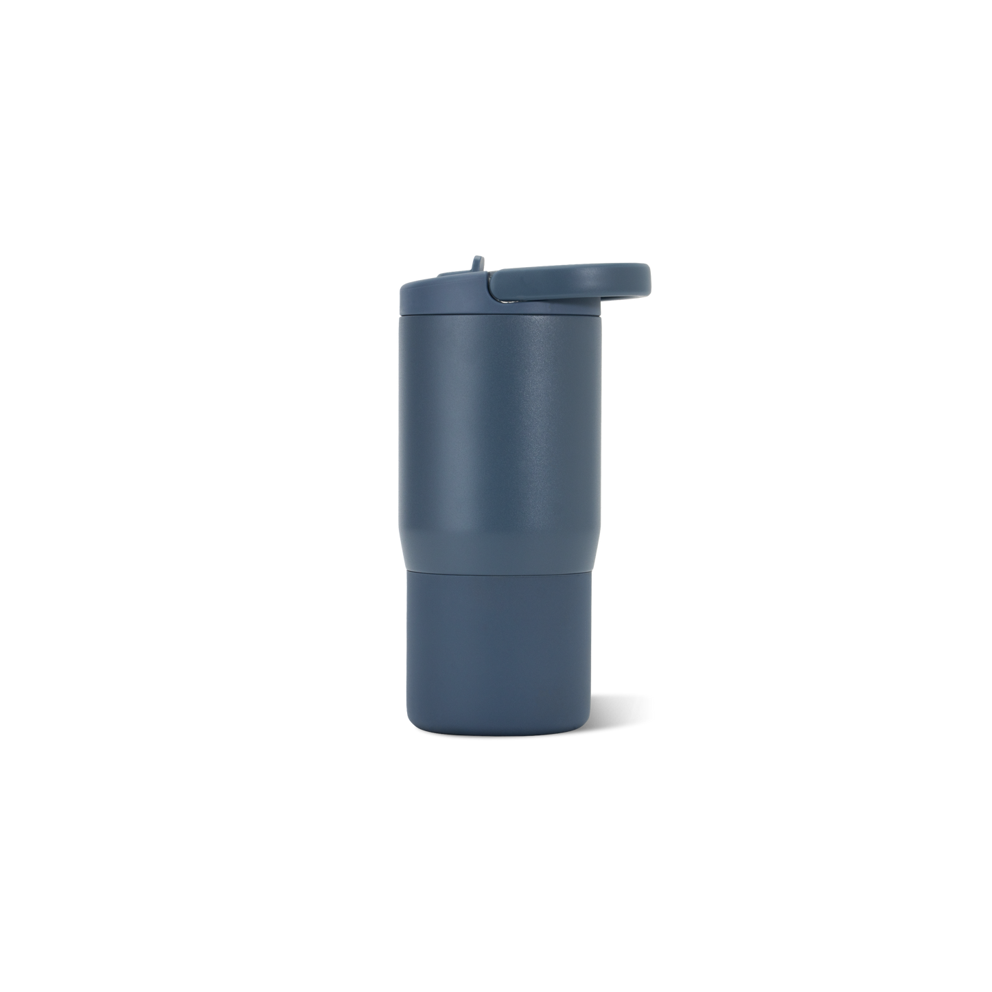 cascade-14oz-415ml-o1 Sport14-Cascade-4-WPI.png
