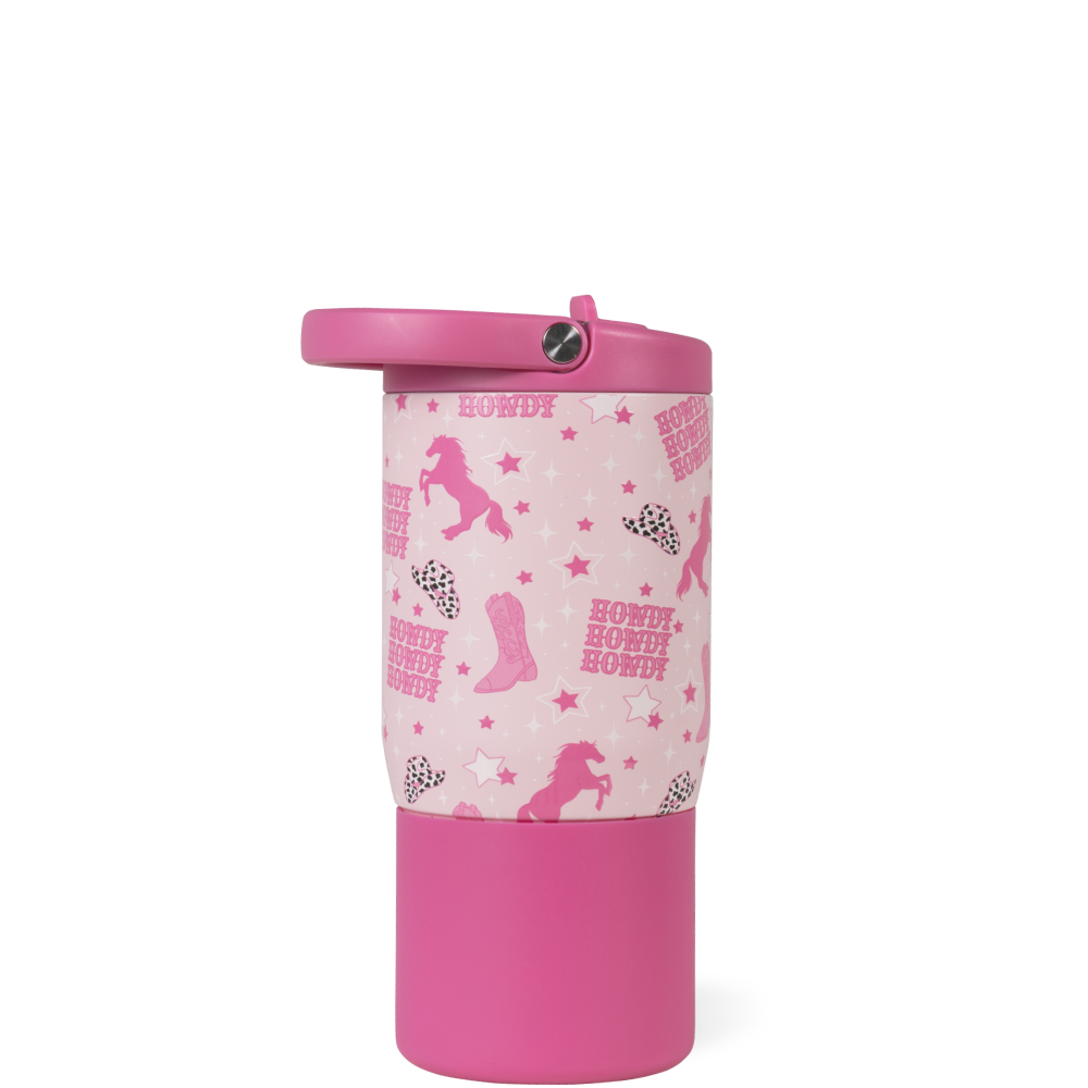 cowgirl-14oz-415ml-y2 Sport14-Cowgirl2-WPI.png