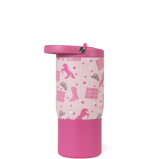 cowgirl-14oz-415ml-y2 Sport14-Cowgirl2-WPI.png