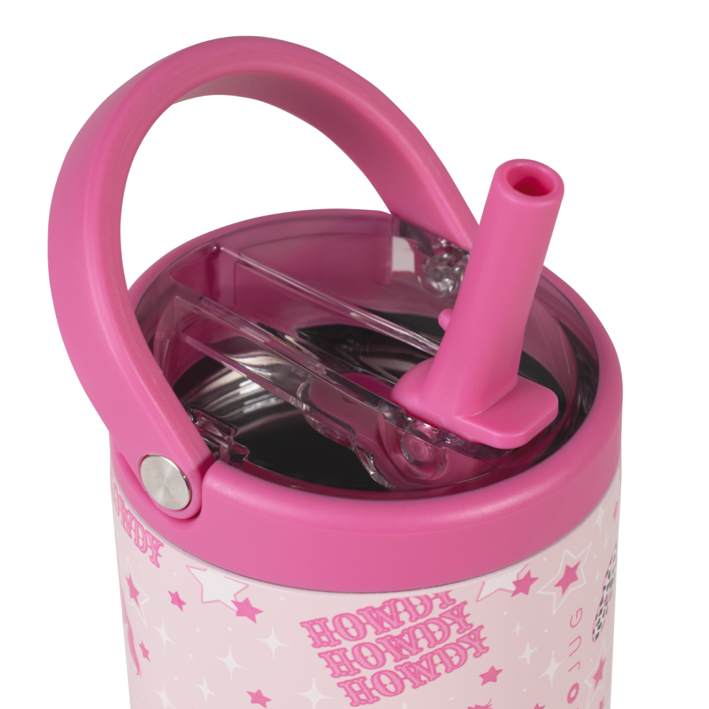 cowgirl-14oz-415ml-y2 Sport14-Cowgirl4-WPI.png