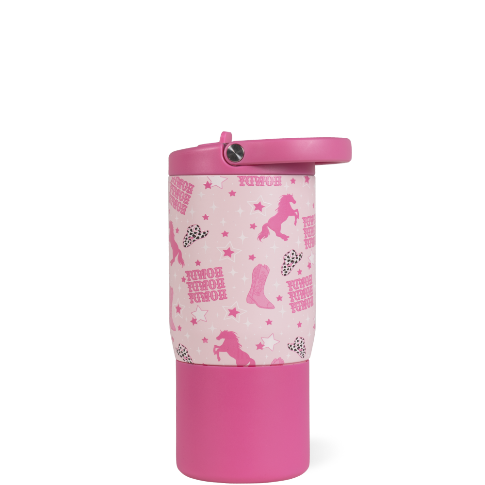 cowgirl-14oz-415ml-y2 Sport14-Cowgirl5-WPI.png