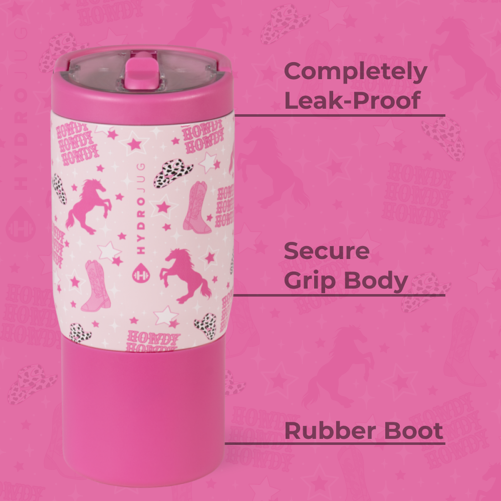 cowgirl-14oz-415ml-y2 Sport14-Cowgirl6-WPI.png