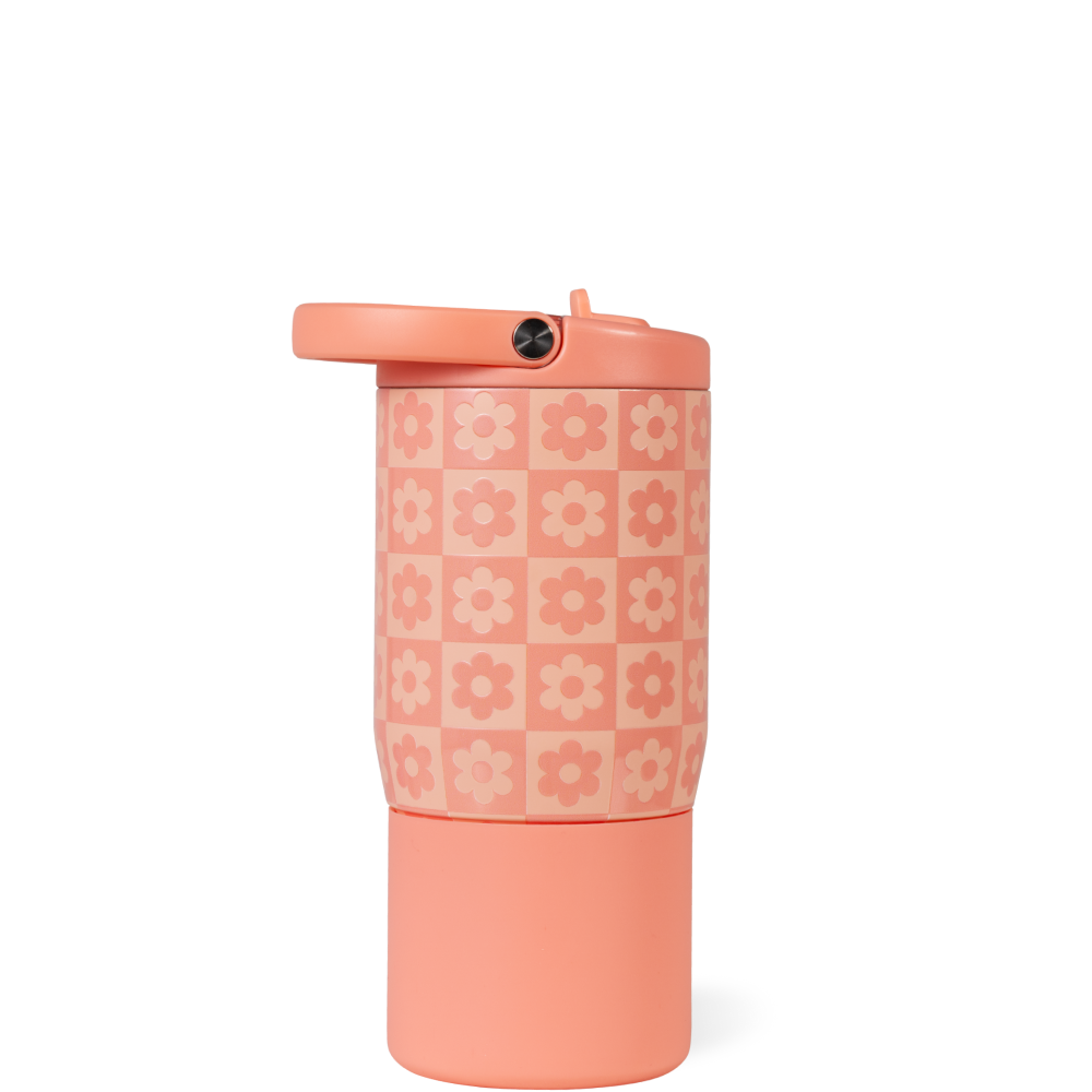 daisy-checkers-14oz-415ml-j8 Sport14-DaisyChecker2-WPI.png
