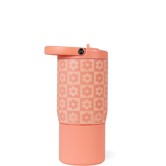 daisy-checkers-14oz-415ml-j8 Sport14-DaisyChecker2-WPI.png