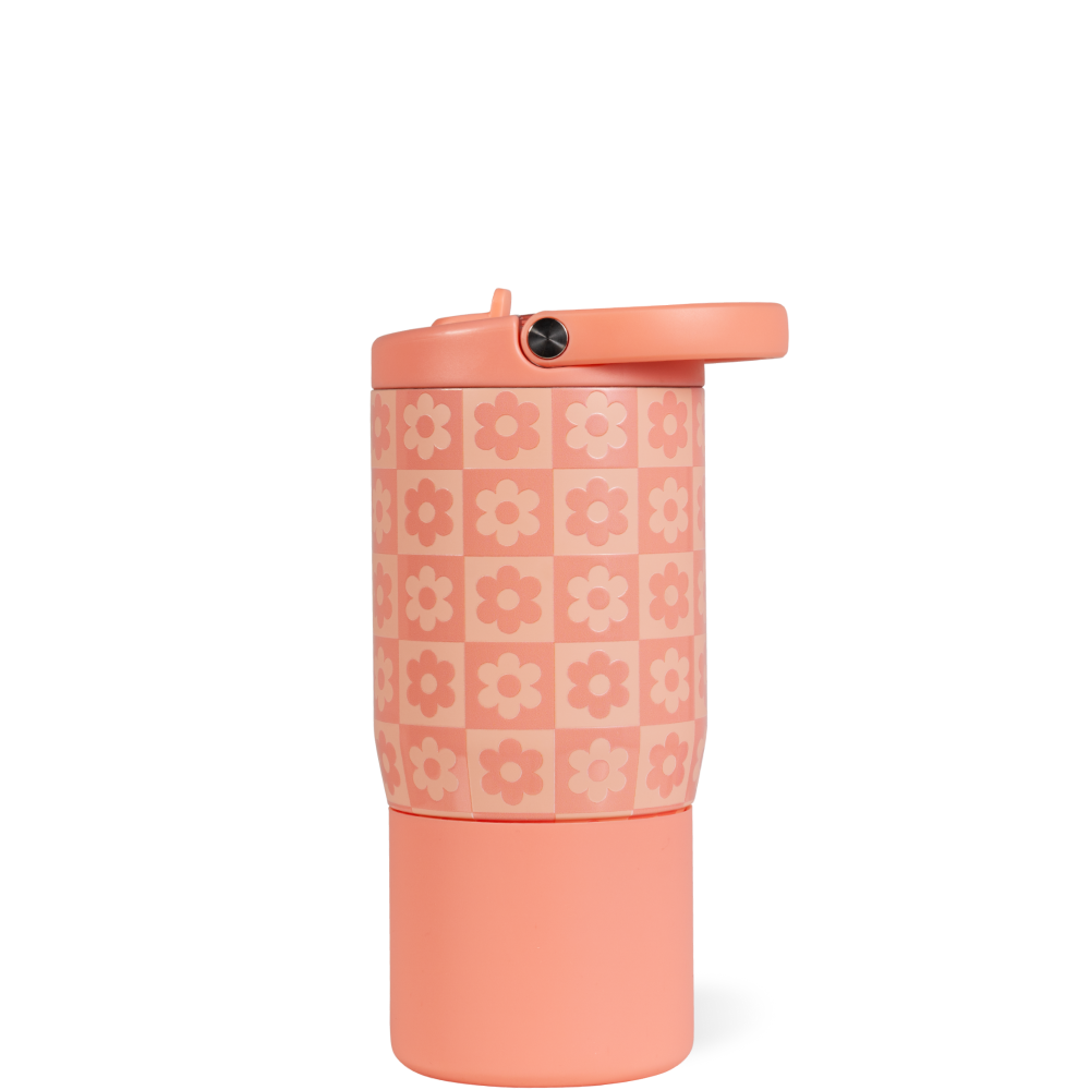 daisy-checkers-14oz-415ml-j8 Sport14-DaisyChecker5-WPI.png