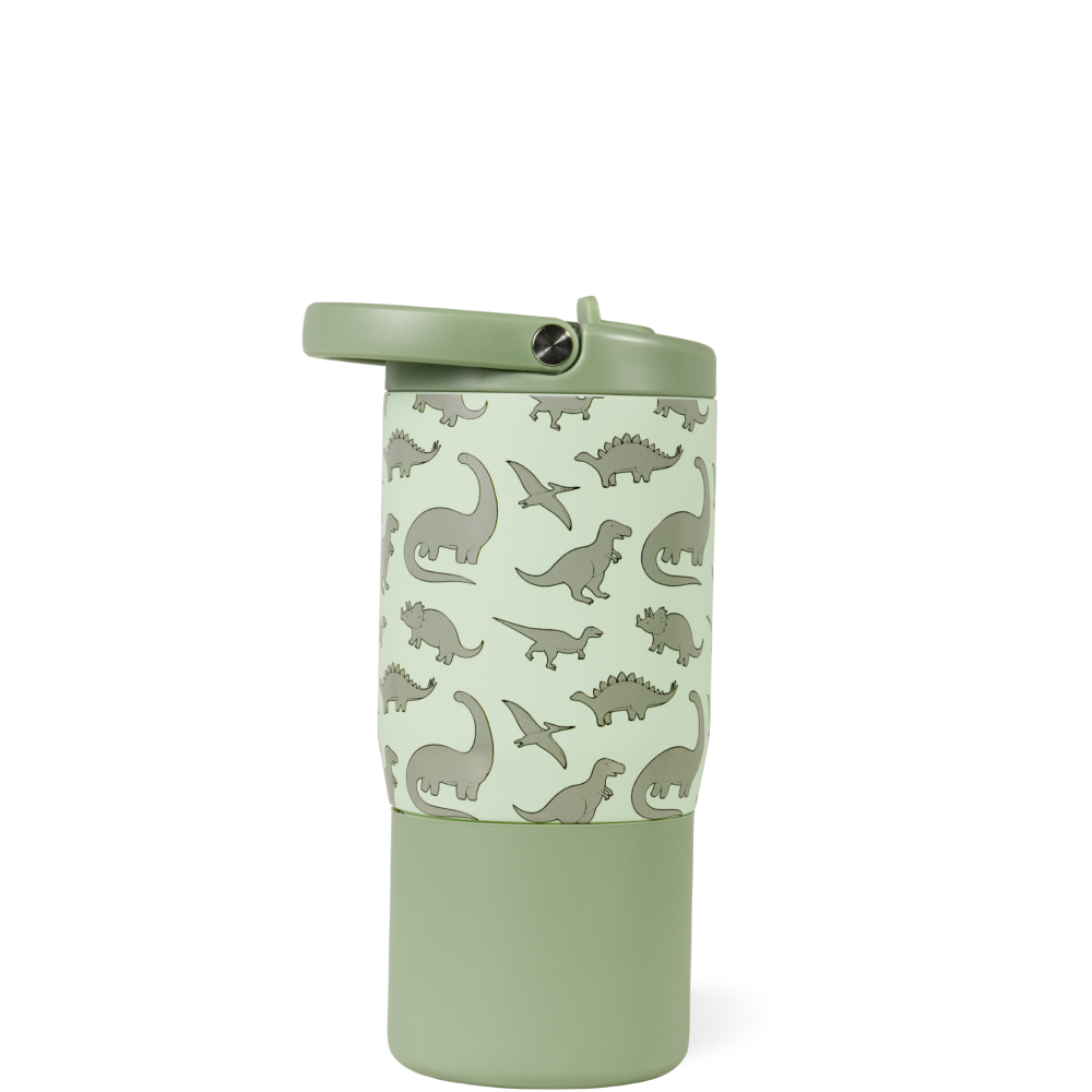 dinosaur-14oz-415ml-d0 Sport14-Dinosaur2-WPI.png