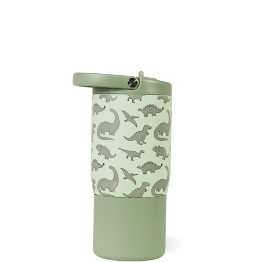 dinosaur-14oz-415ml-d0 Sport14-Dinosaur2-WPI.png