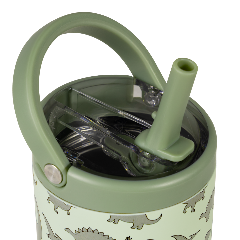 dinosaur-14oz-415ml-d0 Sport14-Dinosaur4-WPI.png
