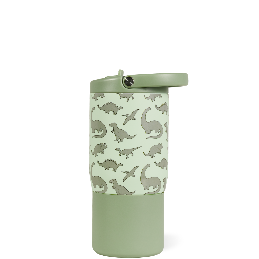 dinosaur-14oz-415ml-d0 Sport14-Dinosaur5-WPI.png