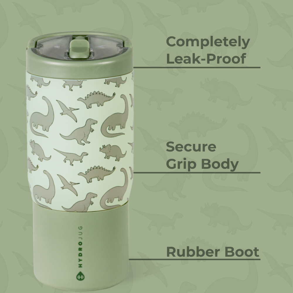 dinosaur-14oz-415ml-d0 Sport14-Dinosaur6-WPI.png