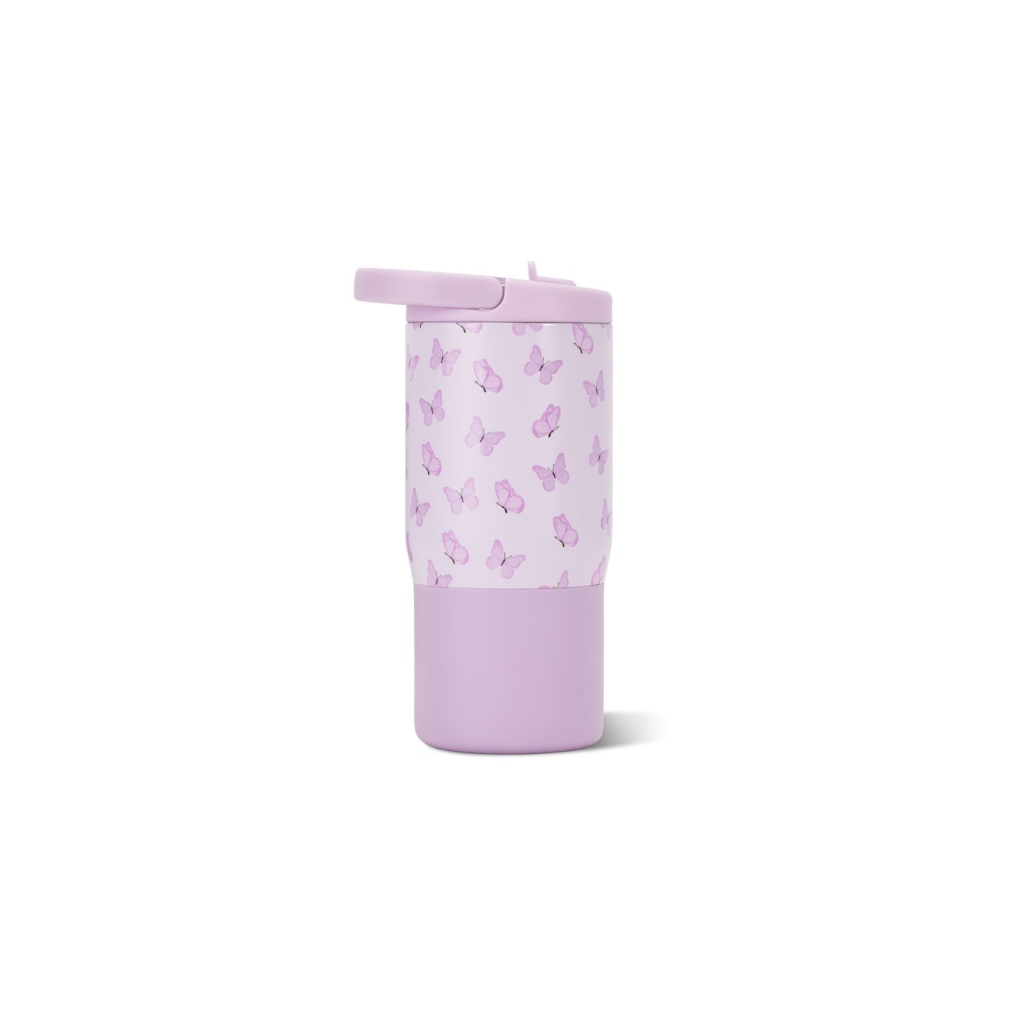 flutter-14oz-415ml-k5 Sport14-Flutter-1-WPI.png
