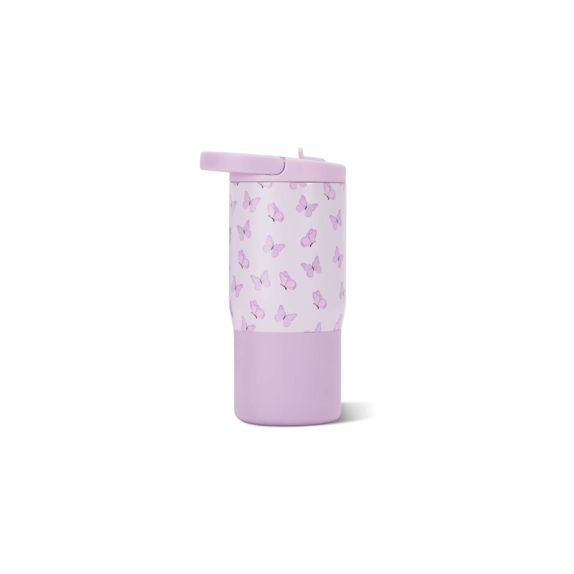 flutter-14oz-415ml-k5 Sport14-Flutter-1-WPI.png