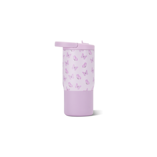 flutter-14oz-415ml-k5 Sport14-Flutter-1-WPI.png