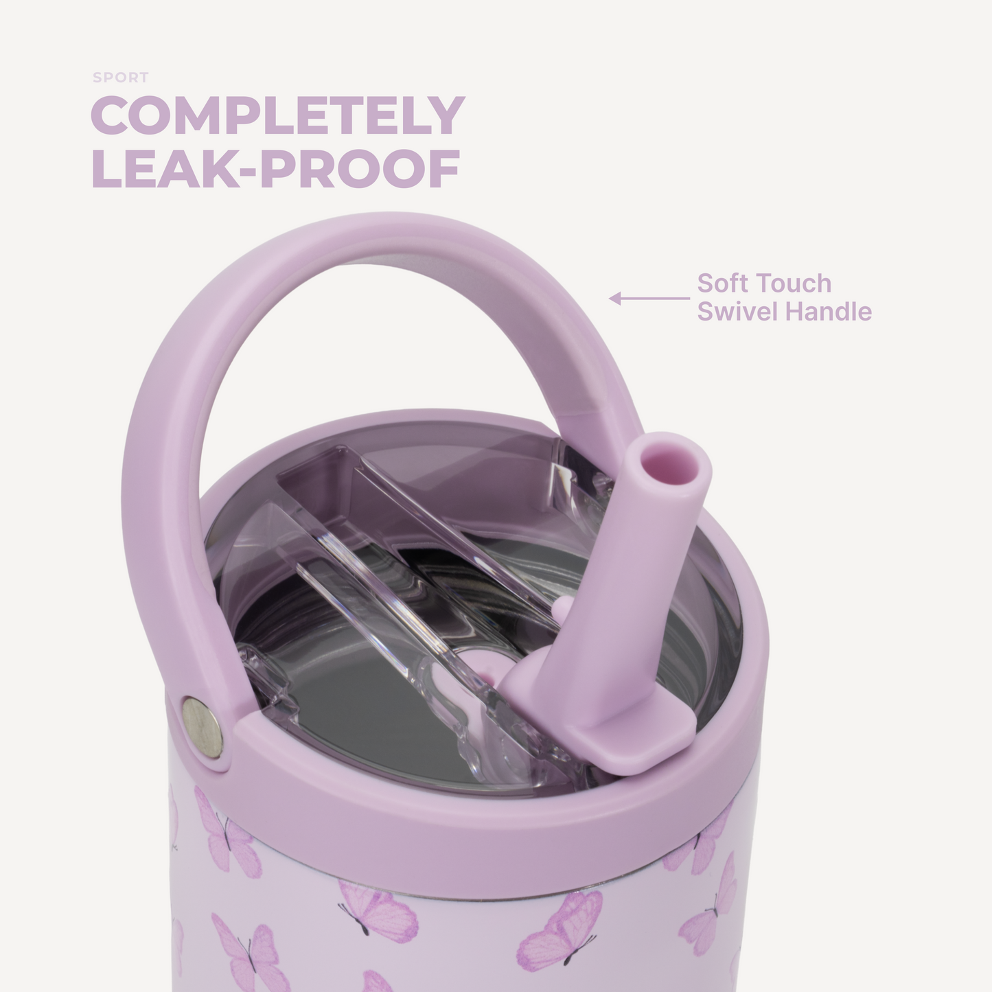 flutter-14oz-415ml-k5 Sport14-Flutter-2-WPI.png