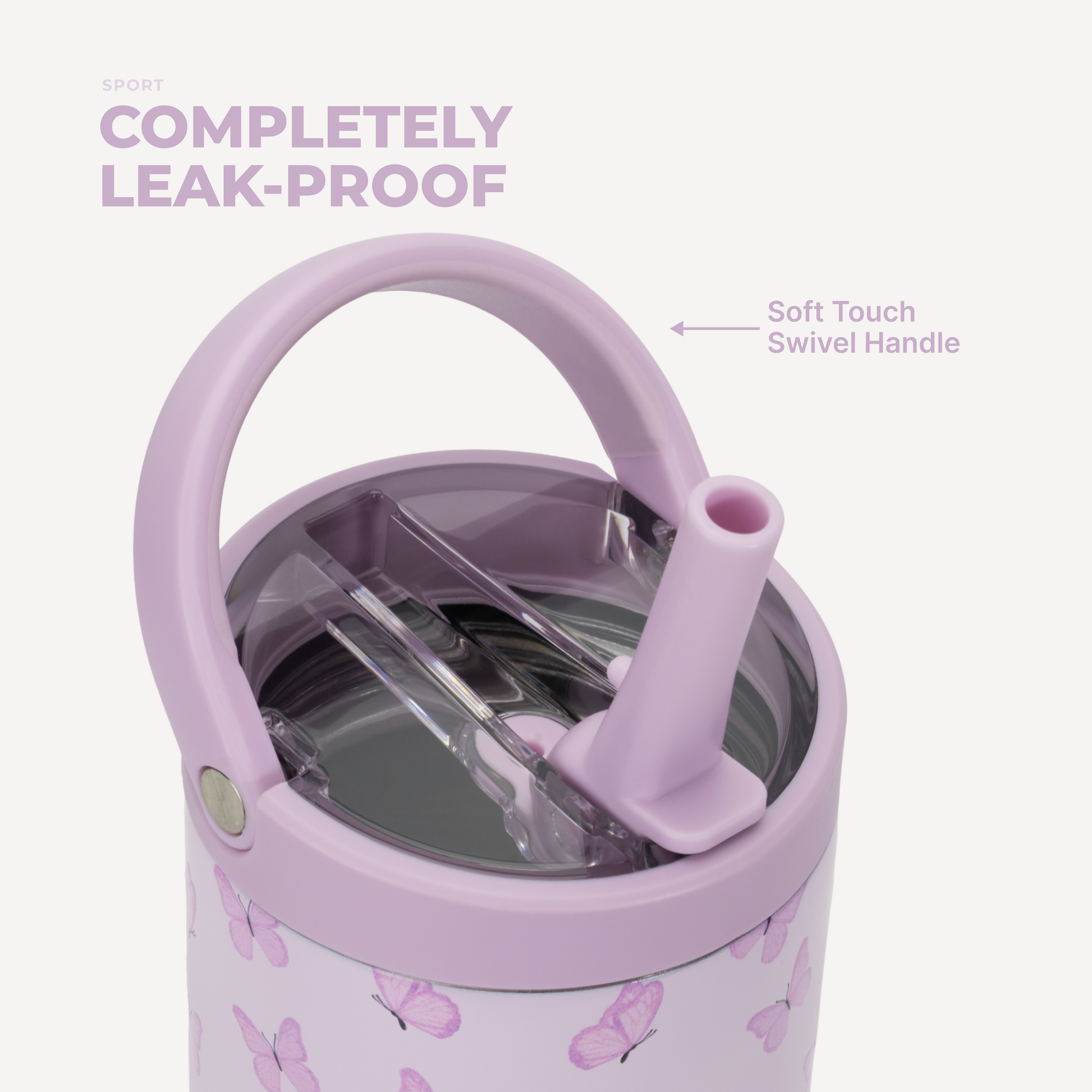 flutter-14oz-415ml-k5 Sport14-Flutter-2-WPI.png