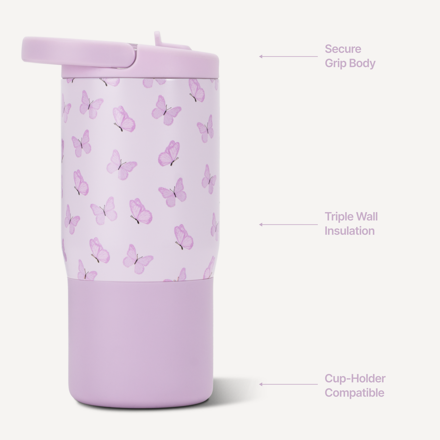 flutter-14oz-415ml-k5 Sport14-Flutter-3-WPI.png