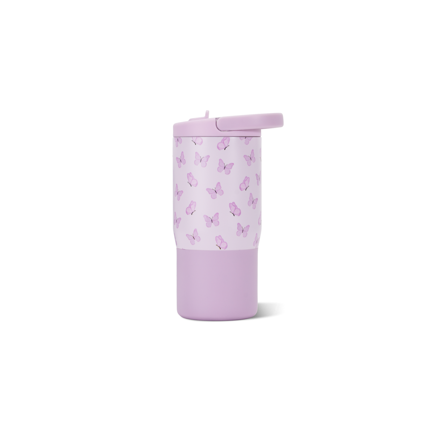 flutter-14oz-415ml-k5 Sport14-Flutter-4-WPI.png