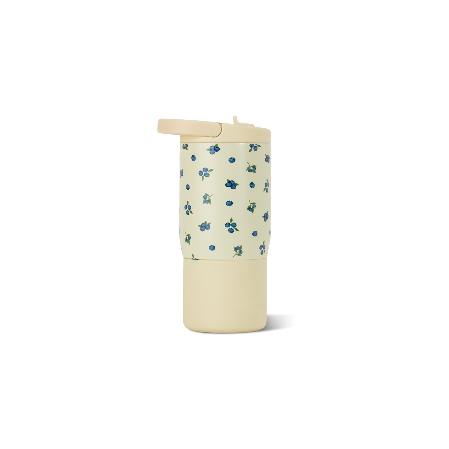 freshly-pick-d-14oz-415ml-b0 Sport14-FreshlyPick_d-1WPI.png