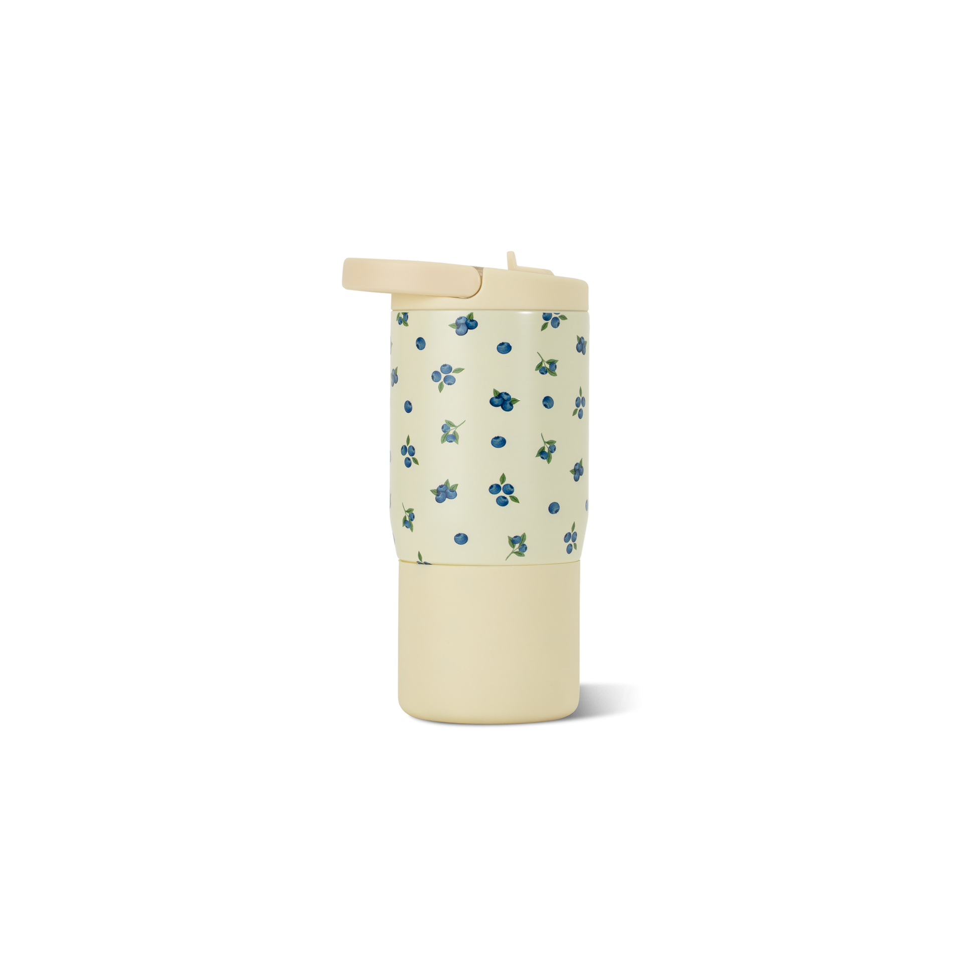 freshly-pick-d-14oz-415ml-b0 Sport14-FreshlyPick_d-1WPI.png