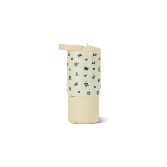 freshly-pick-d-14oz-415ml-b0 Sport14-FreshlyPick_d-1WPI.png