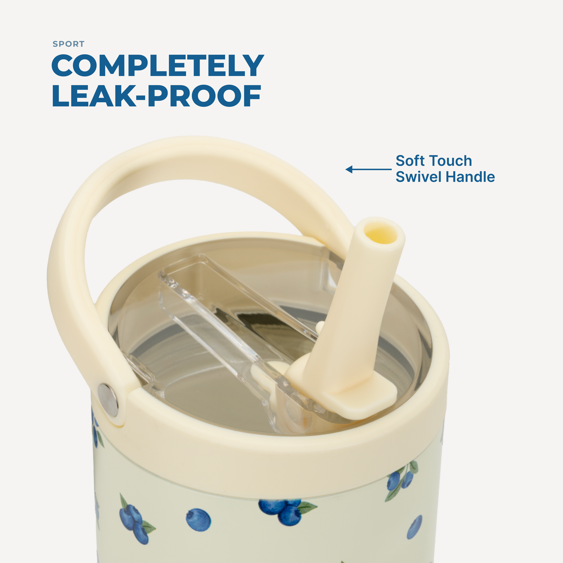 freshly-pick-d-14oz-415ml-b0 Sport14-FreshlyPick_d-2WPI.png