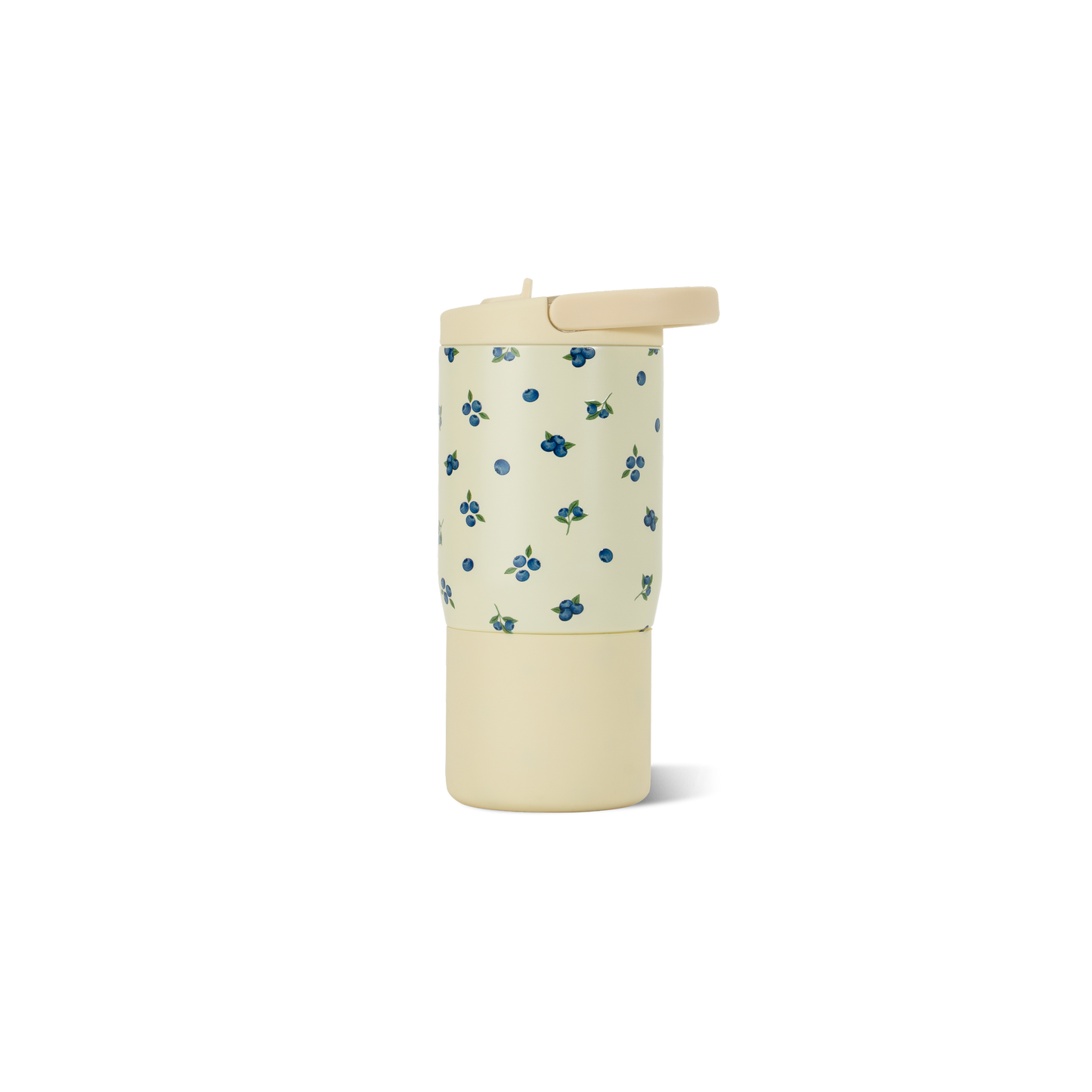 freshly-pick-d-14oz-415ml-b0 Sport14-FreshlyPick_d-4WPI.png