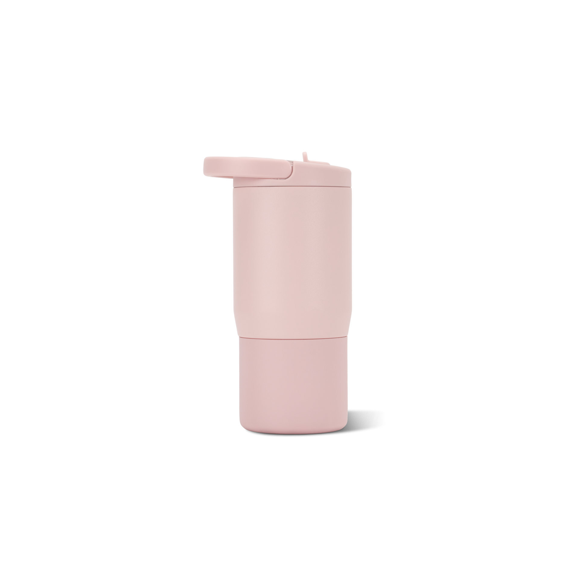 dusty-rose-14oz-415ml-a1 Sport14-PinkSand-1-WPI.png