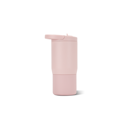 dusty-rose-14oz-415ml-a1 Sport14-PinkSand-1-WPI.png