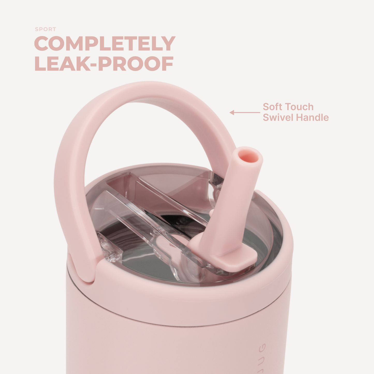dusty-rose-14oz-415ml-a1 Sport14-PinkSand-2-WPI.png