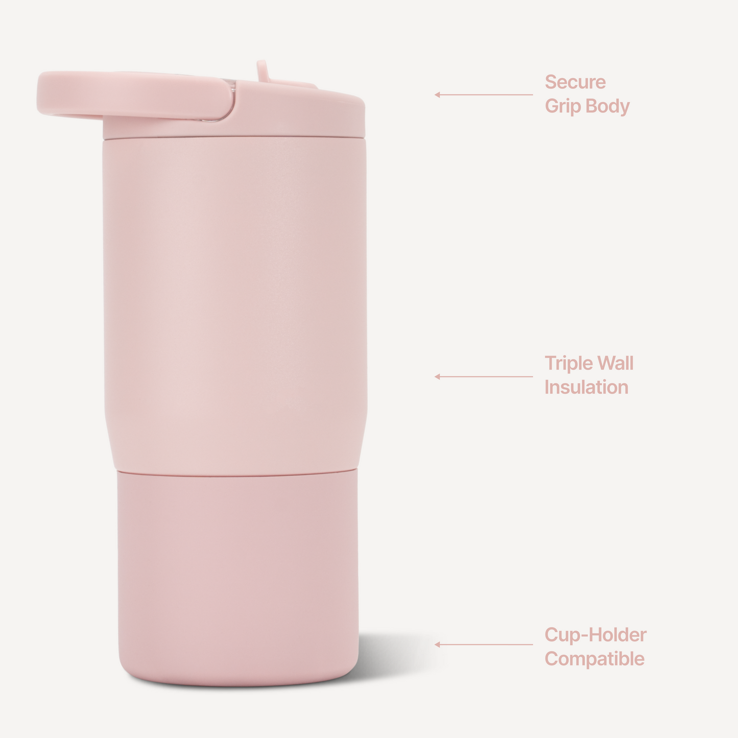 dusty-rose-14oz-415ml-a1 Sport14-PinkSand-3-WPI.png