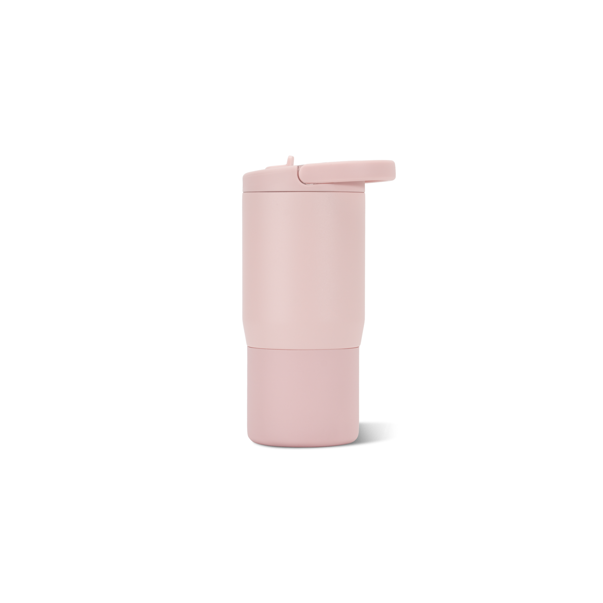 dusty-rose-14oz-415ml-a1 Sport14-PinkSand-4-WPI.png