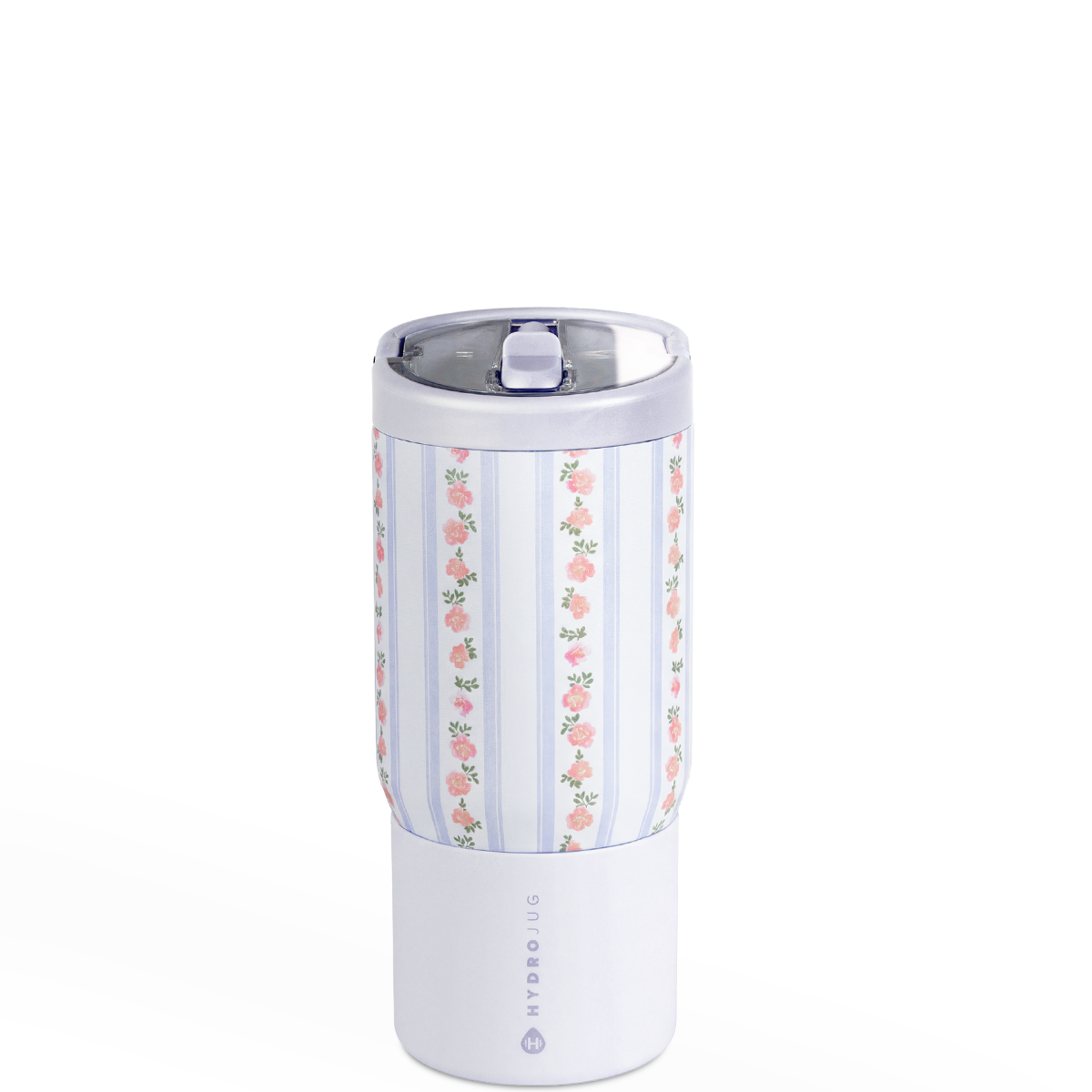 primrose-14oz-415ml-j3 Sport14-Primrose-WPI-1.png
