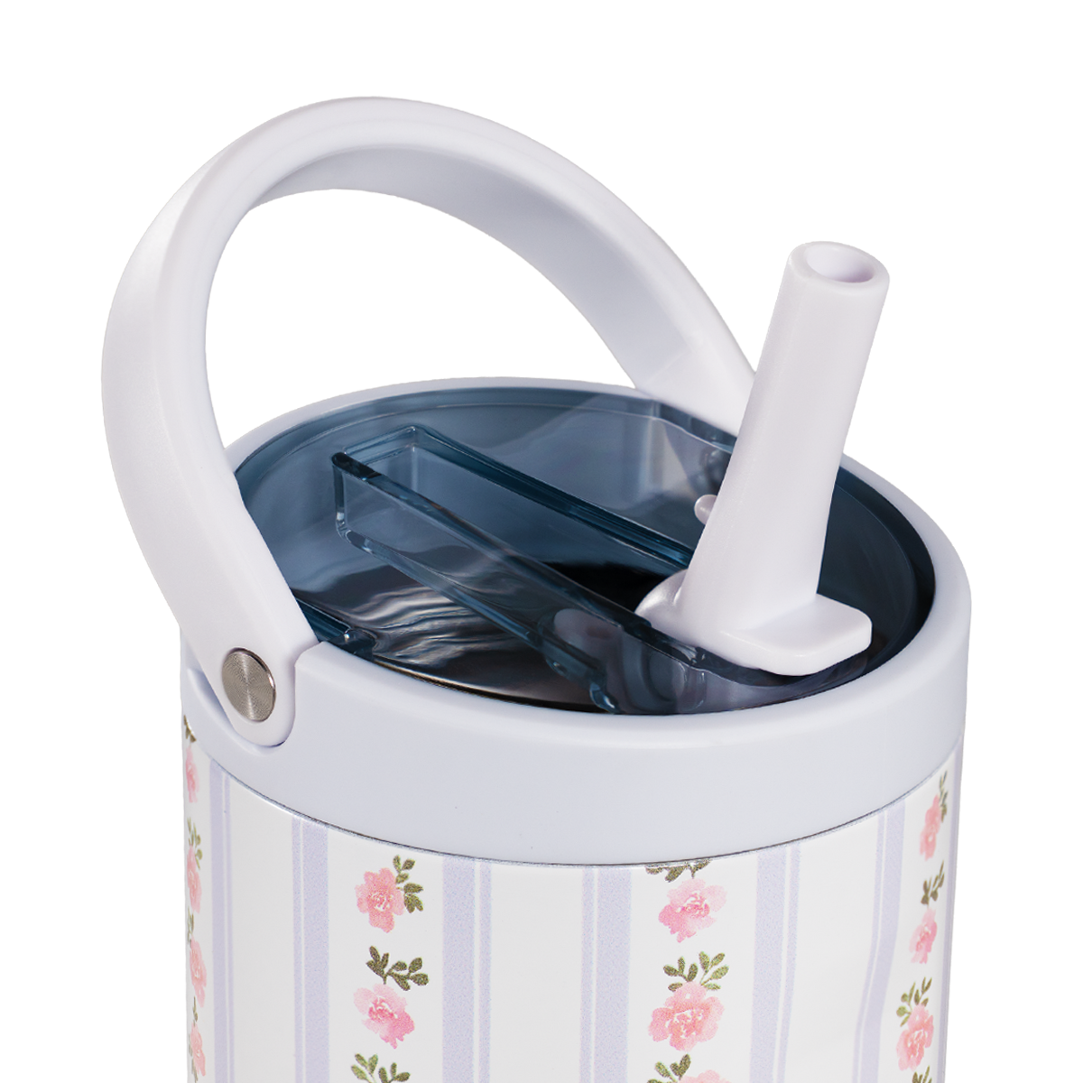 primrose-14oz-415ml-j3 Sport14-Primrose-WPI-3.png