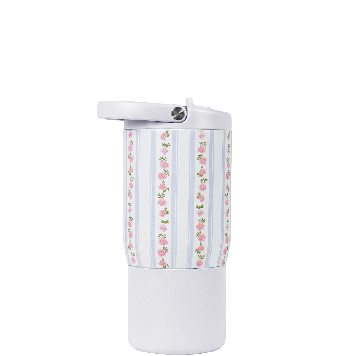 primrose-14oz-415ml-j3 Sport14-Primrose-WPI-4.png