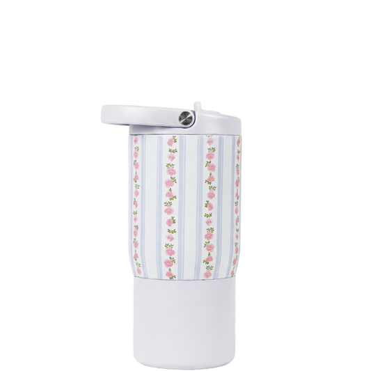 primrose-14oz-415ml-j3 Sport14-Primrose-WPI-4.png