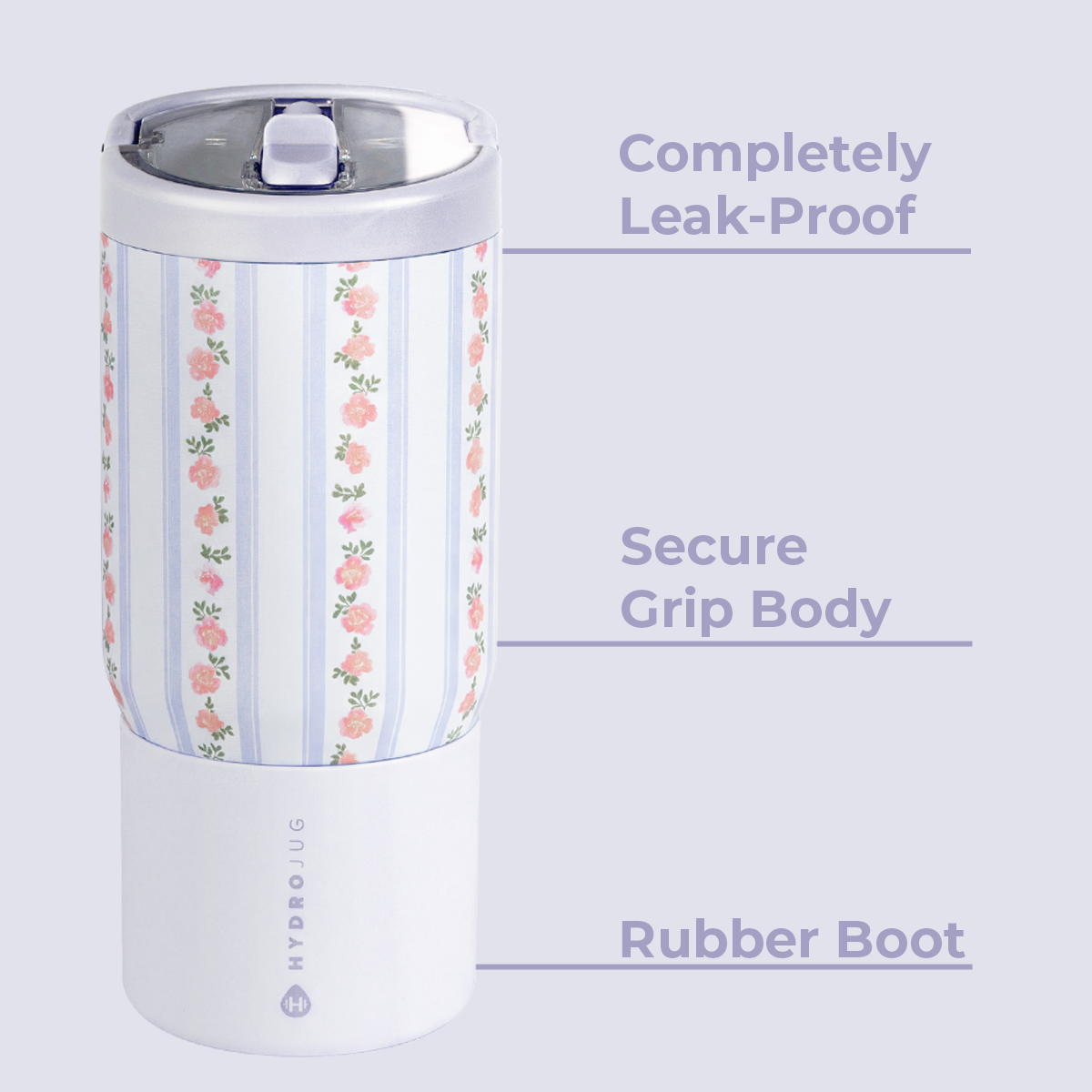 primrose-14oz-415ml-j3 Sport14-Primrose-WPI-7.png