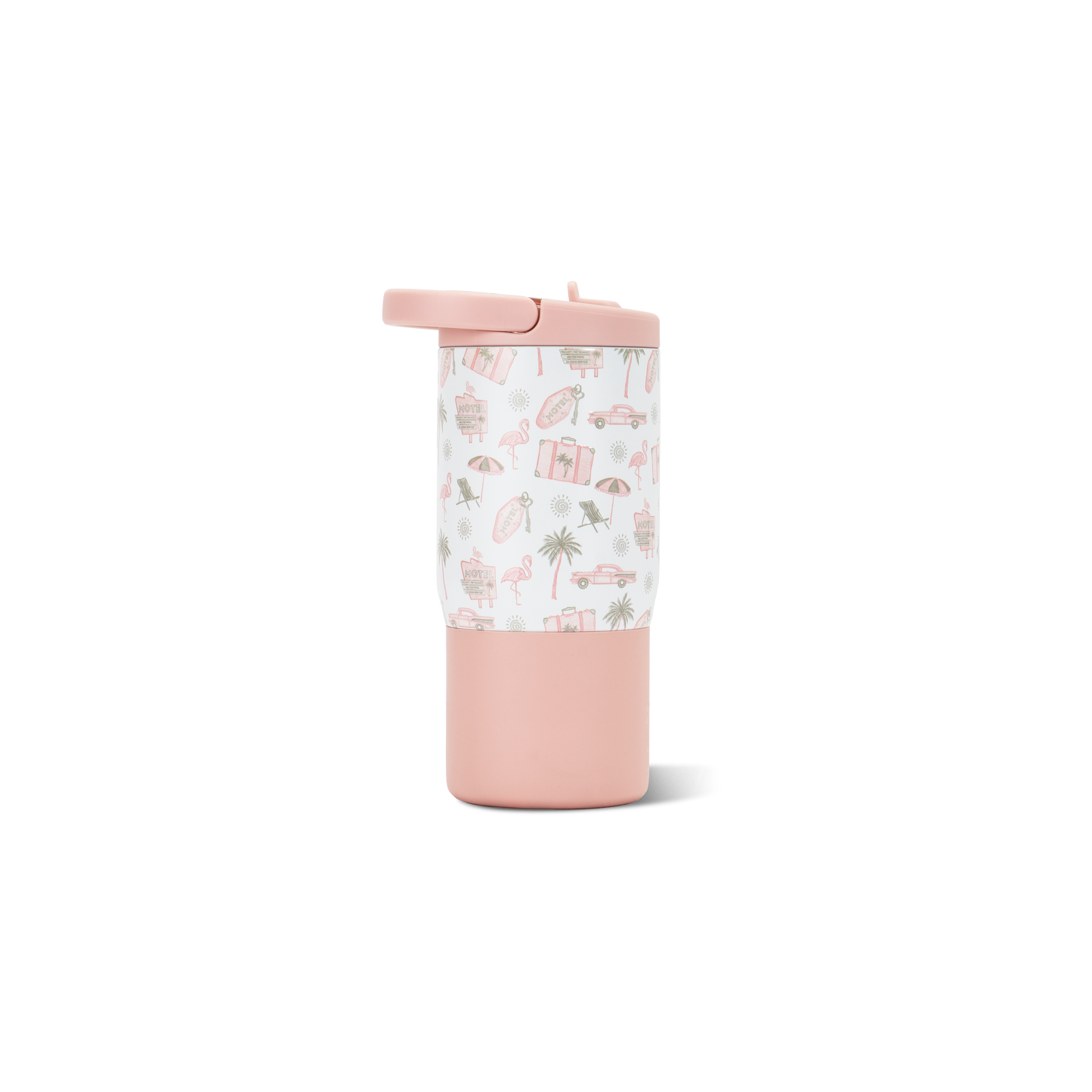 road-trip-14oz-415ml-p5 Sport14-Roadtrip-1-WPI.png