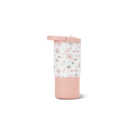 road-trip-14oz-415ml-p5 Sport14-Roadtrip-1-WPI.png
