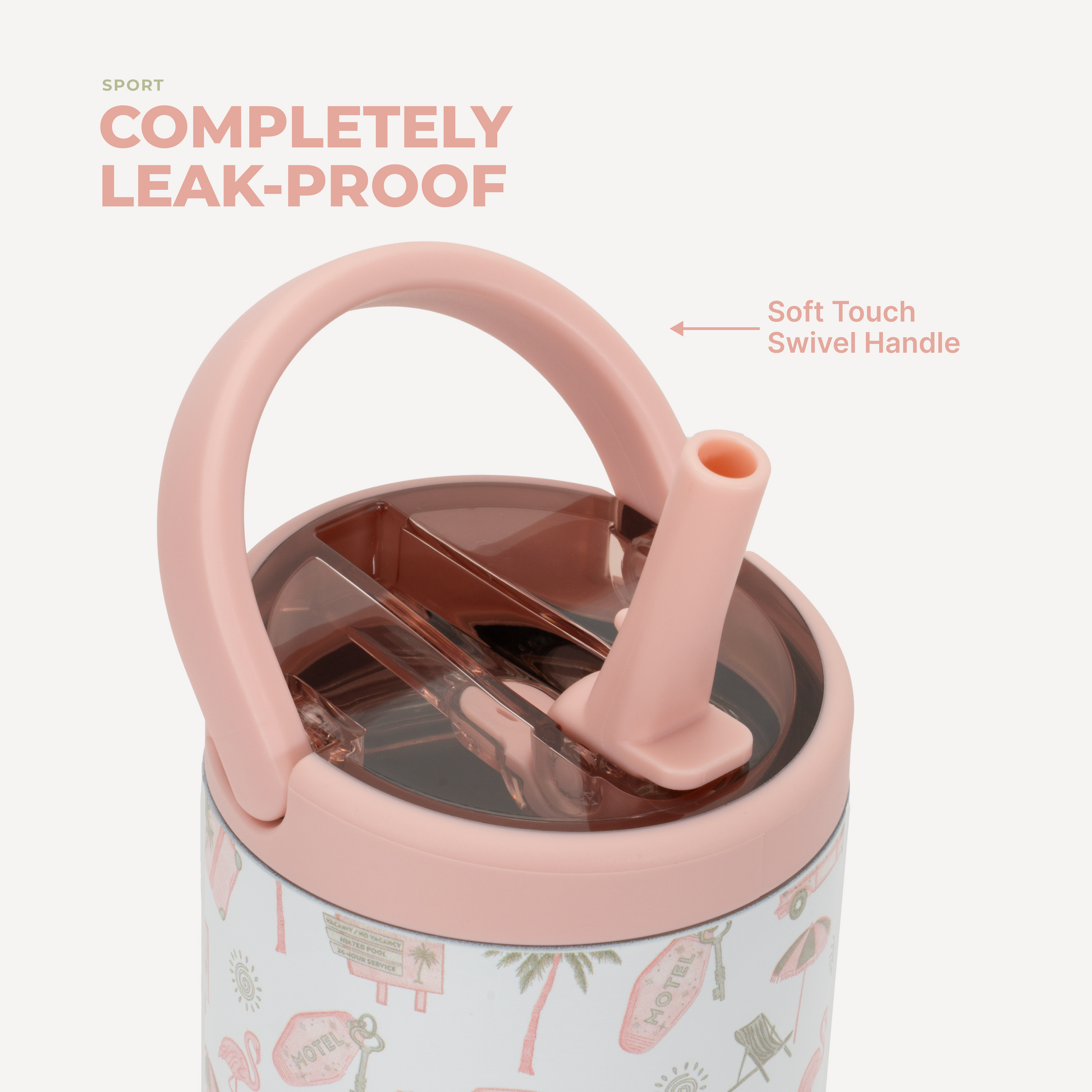 road-trip-14oz-415ml-p5 Sport14-Roadtrip-2-WPI.png