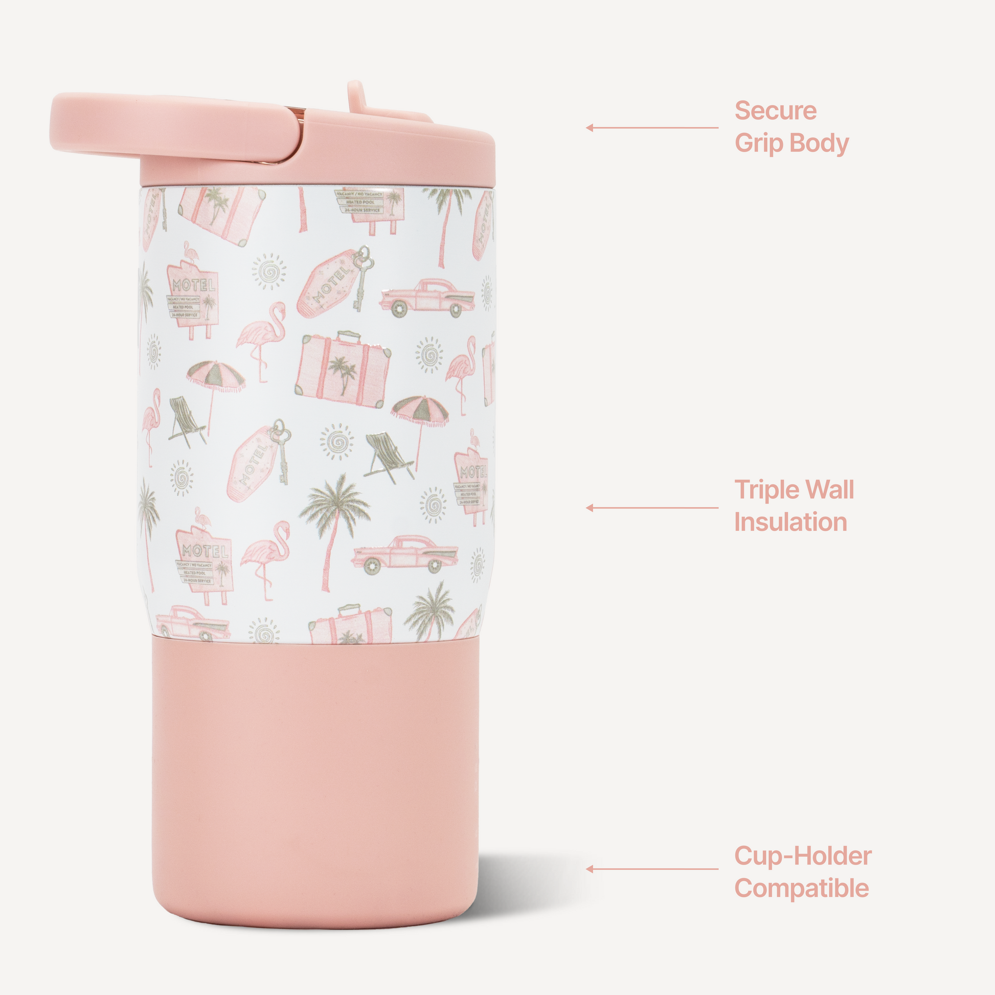road-trip-14oz-415ml-p5 Sport14-Roadtrip-3-WPI.png