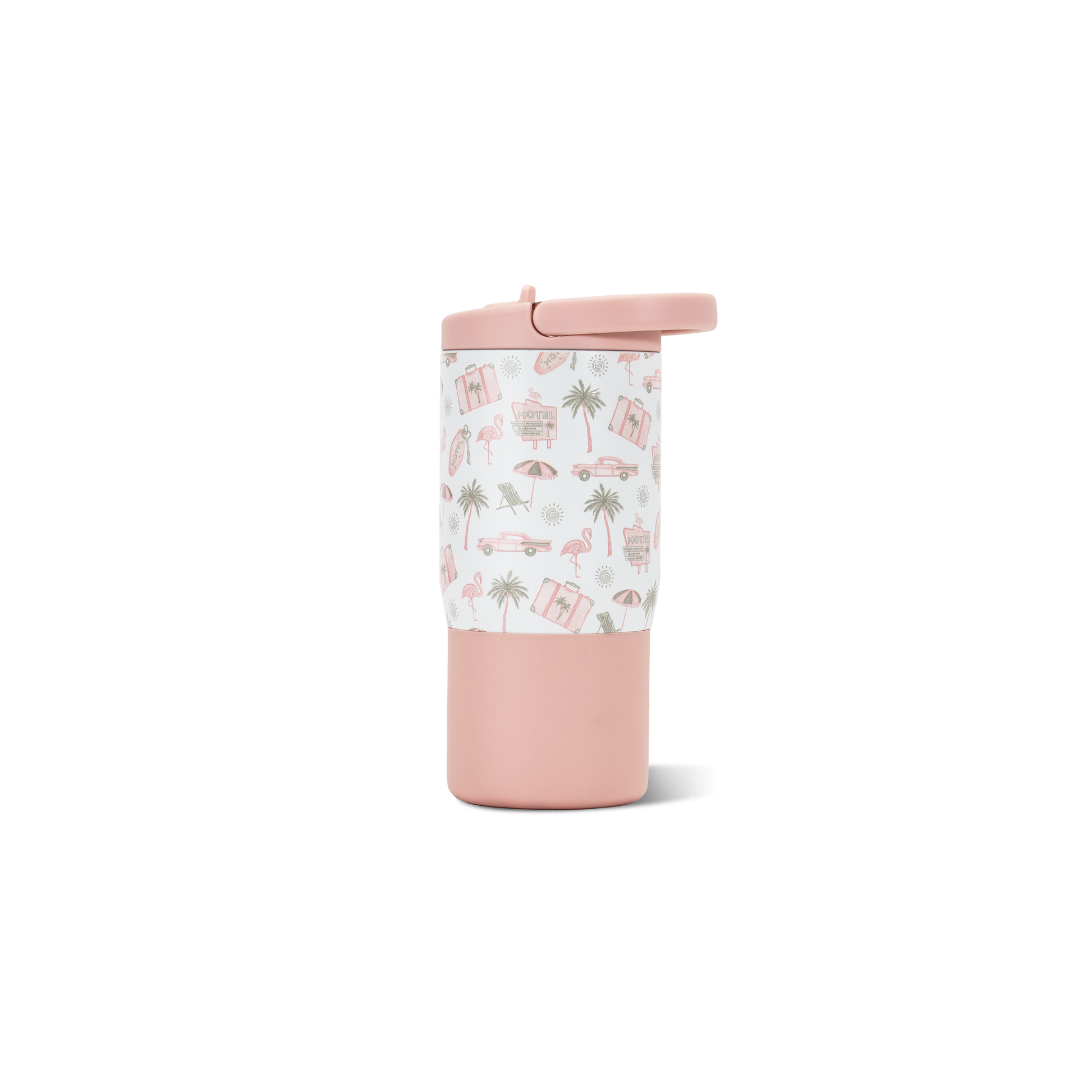 road-trip-14oz-415ml-p5 Sport14-Roadtrip-4-WPI.png