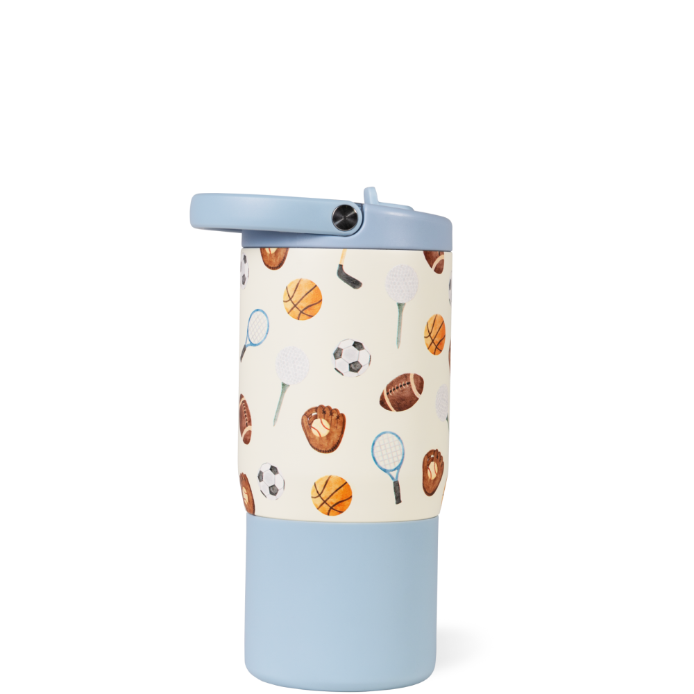 sports-14oz-415ml-g3 Sport14-Sports2-WPI.png