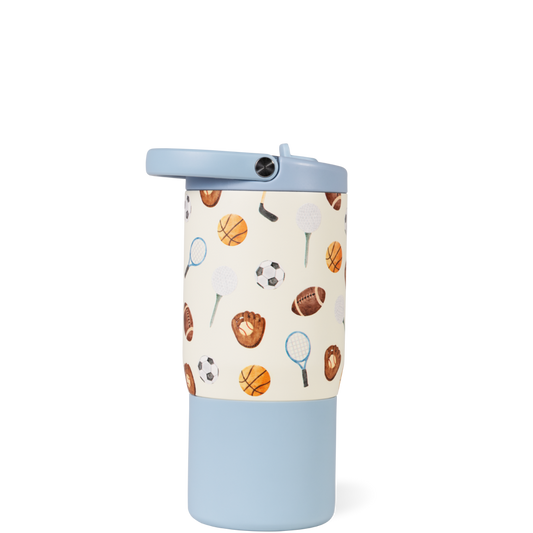 sports-14oz-415ml-g3 Sport14-Sports2-WPI.png