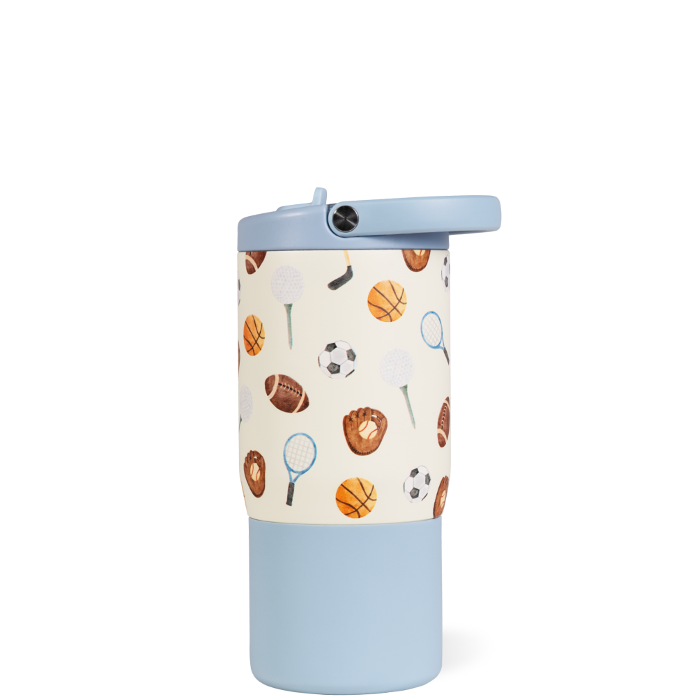 sports-14oz-415ml-g3 Sport14-Sports5-WPI.png