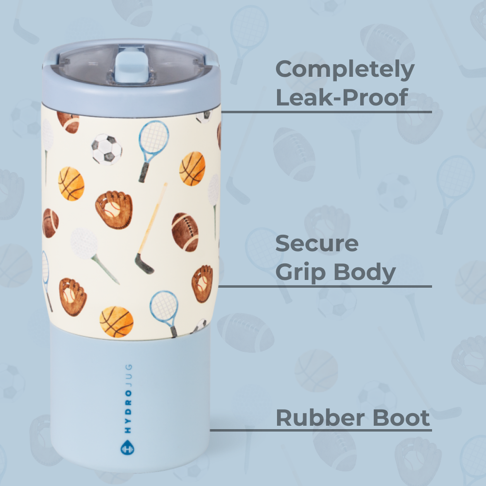 sports-14oz-415ml-g3 Sport14-Sports6-WPI.png