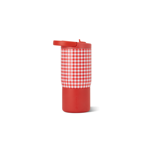 summer-picnic-14oz-415ml-y0 Sport14-SummerPicnic-1WPI.png