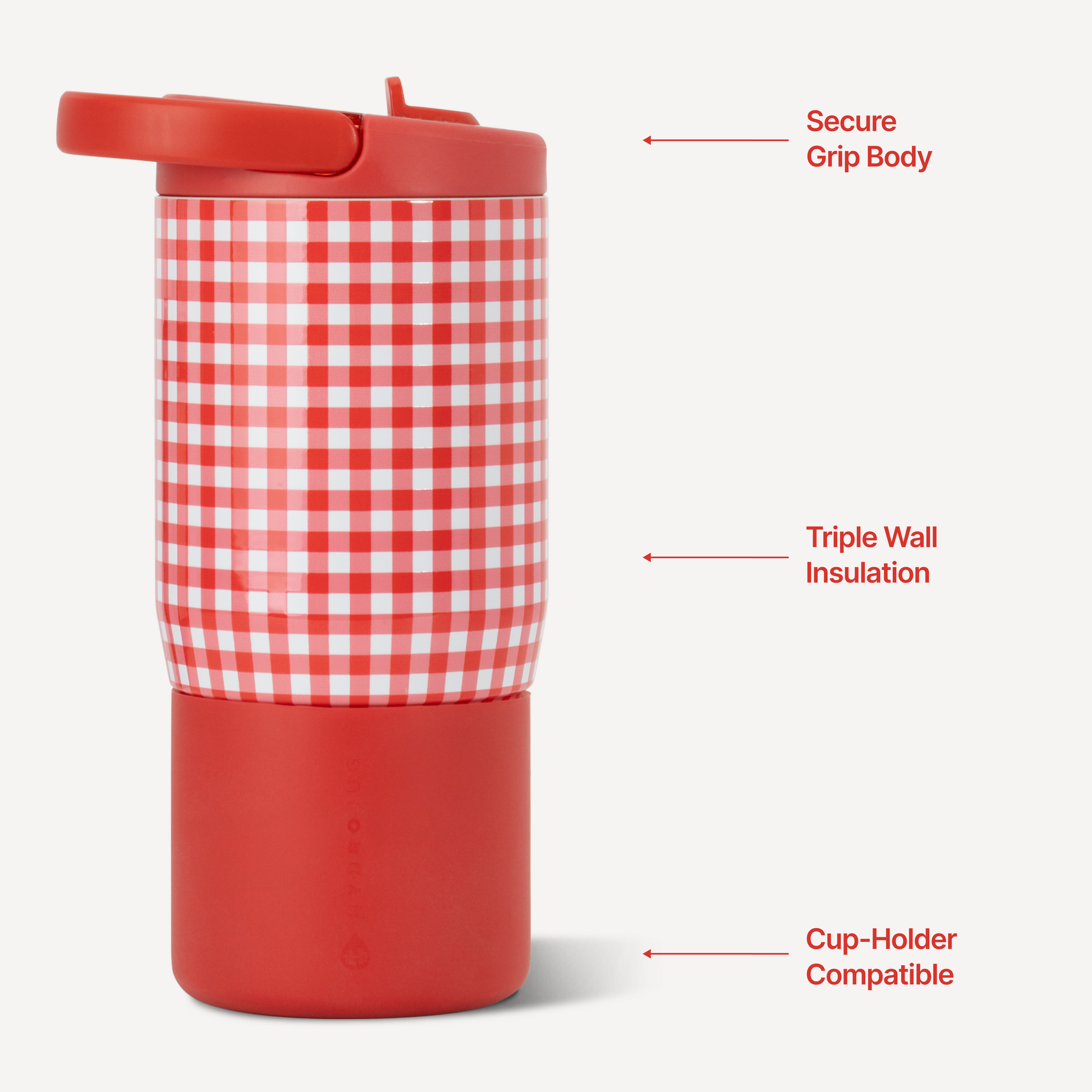 summer-picnic-14oz-415ml-y0 Sport14-SummerPicnic-3WPI.png