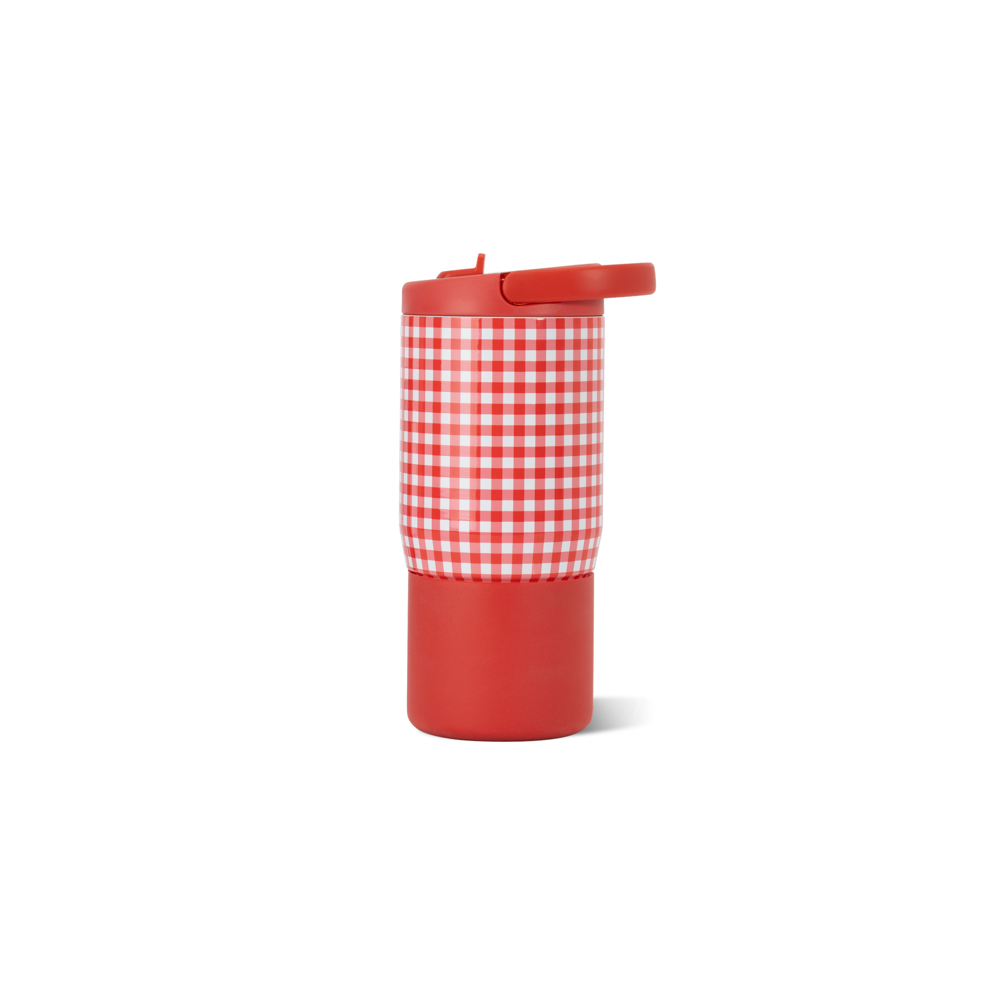 summer-picnic-14oz-415ml-y0 Sport14-SummerPicnic-4WPI.png